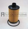 CHRYS 68109834AA Oil Filter
